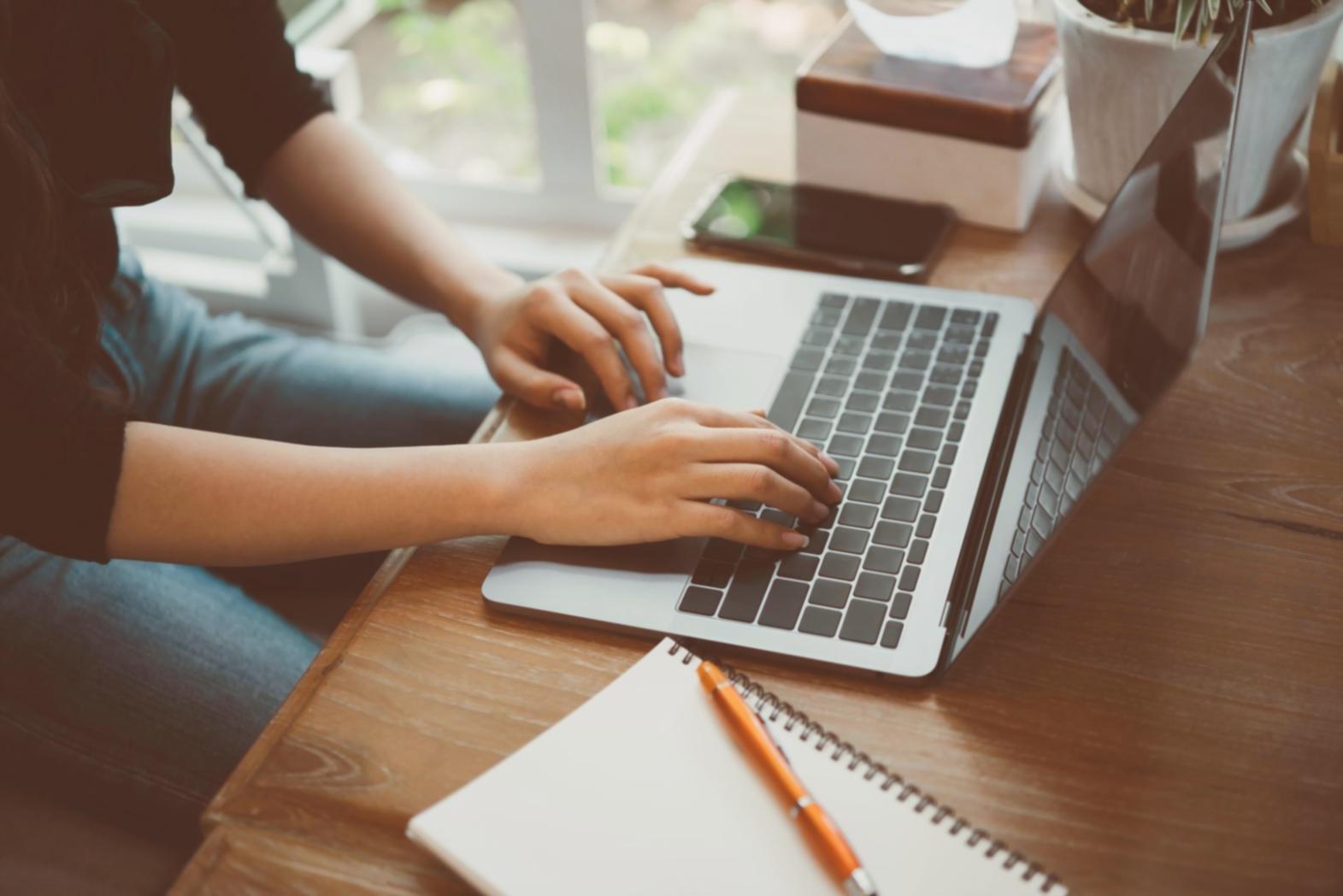 Content optimization and keyword research