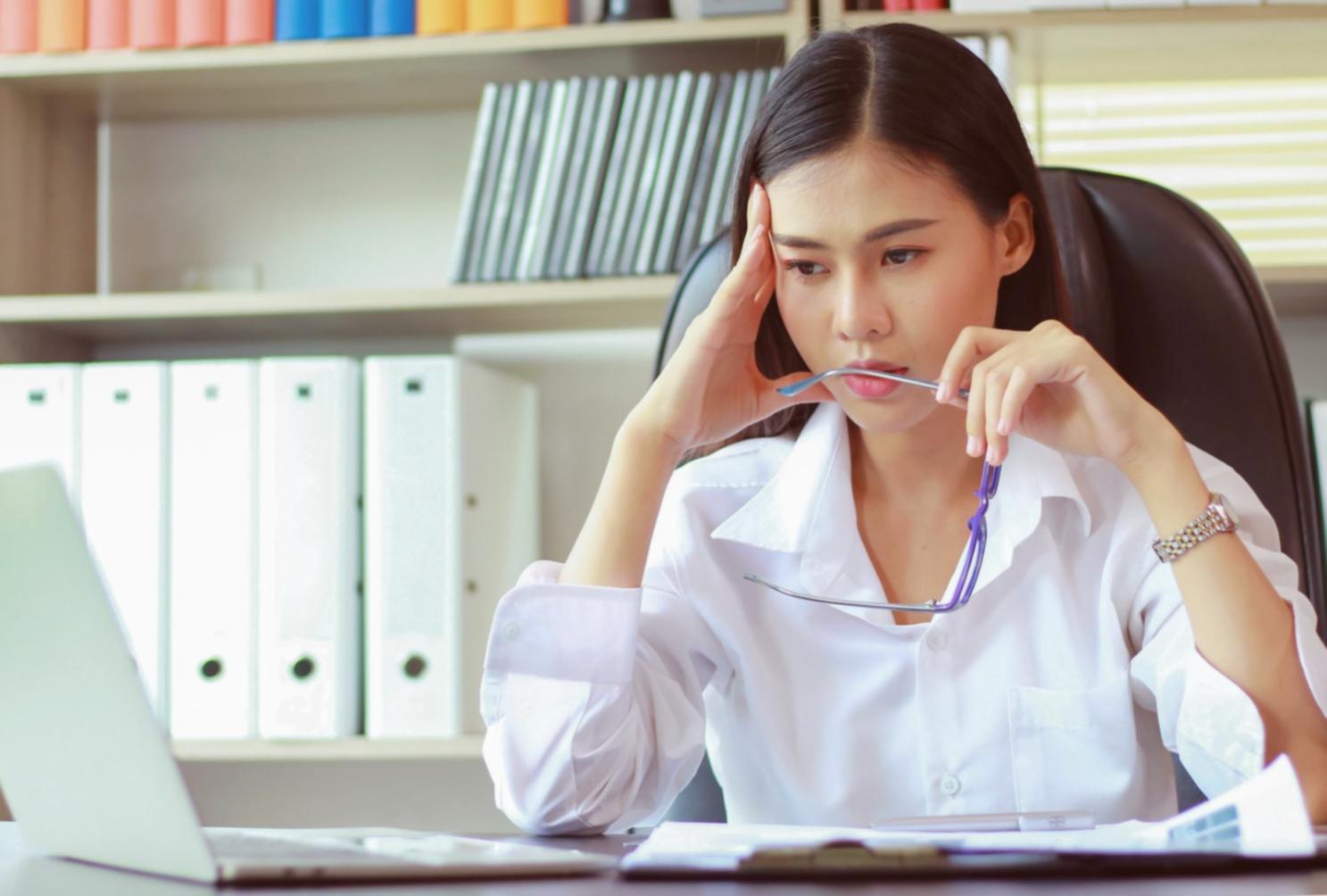 How Introverts Can Coordinate Internal and External SEO Efficiently