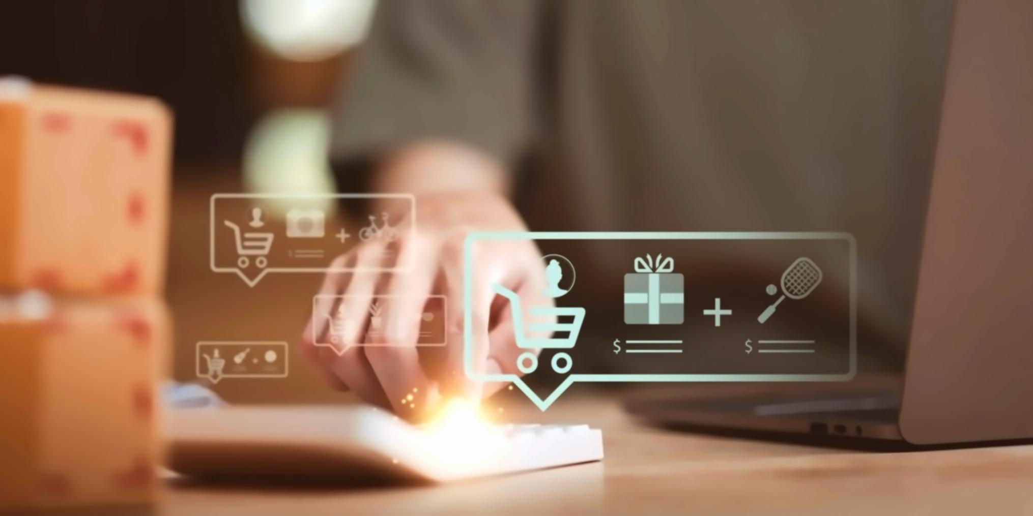 Strategic SEO planning and implementation process