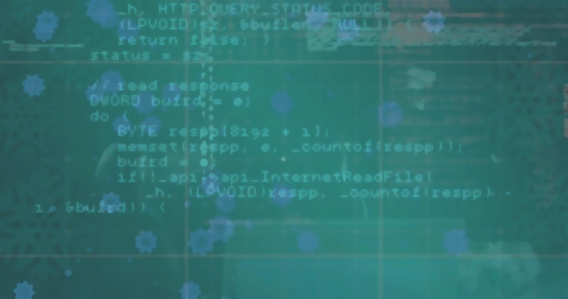 SEO optimization workspace with analytics and strategy planning
