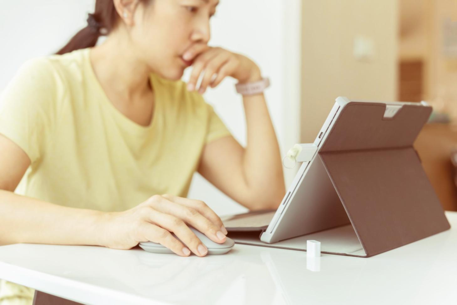 External SEO Resources: Building Authority Without Constant Outreach