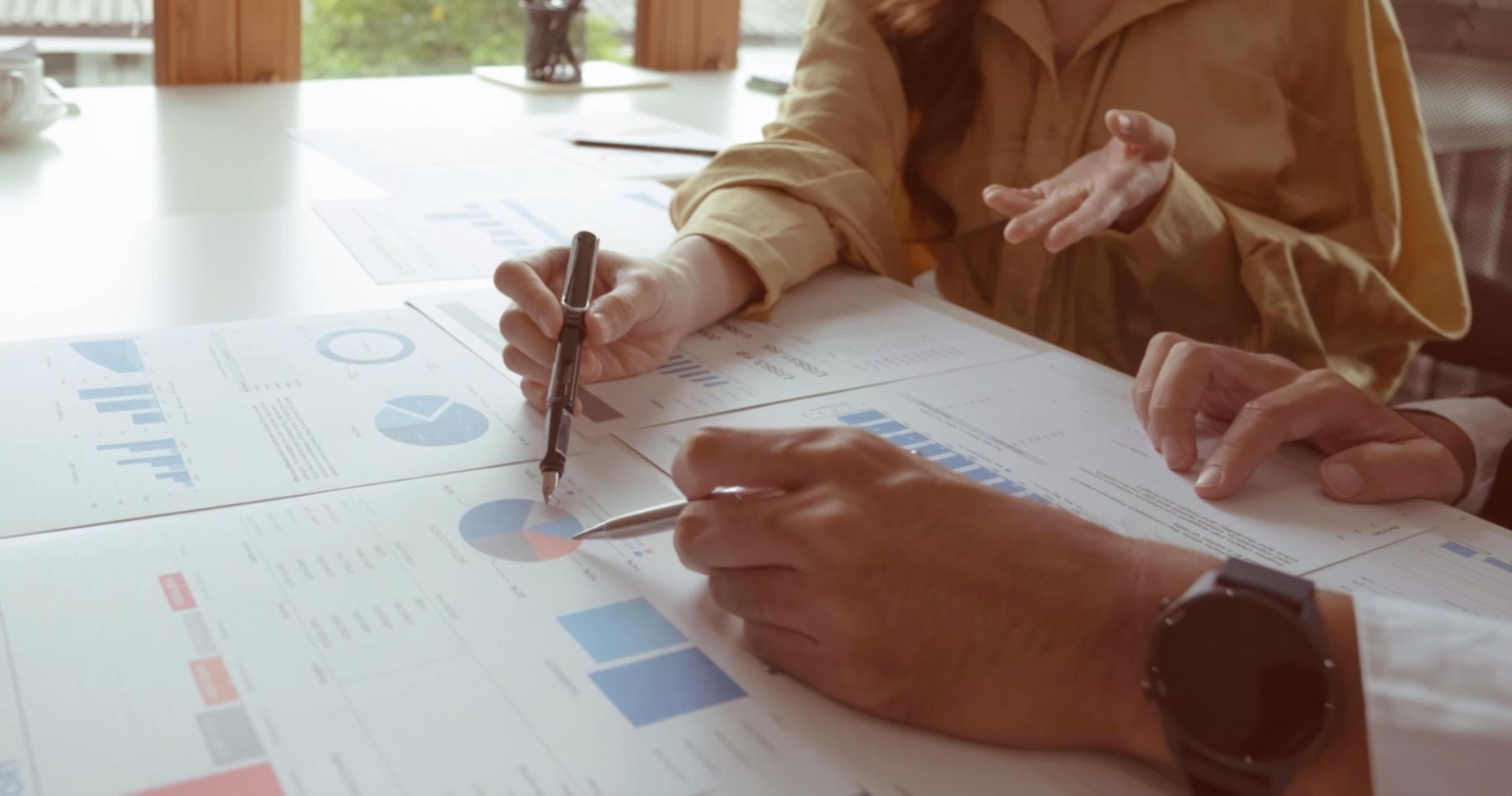 Internal SEO Optimization: A Quiet Professional's Resource Guide