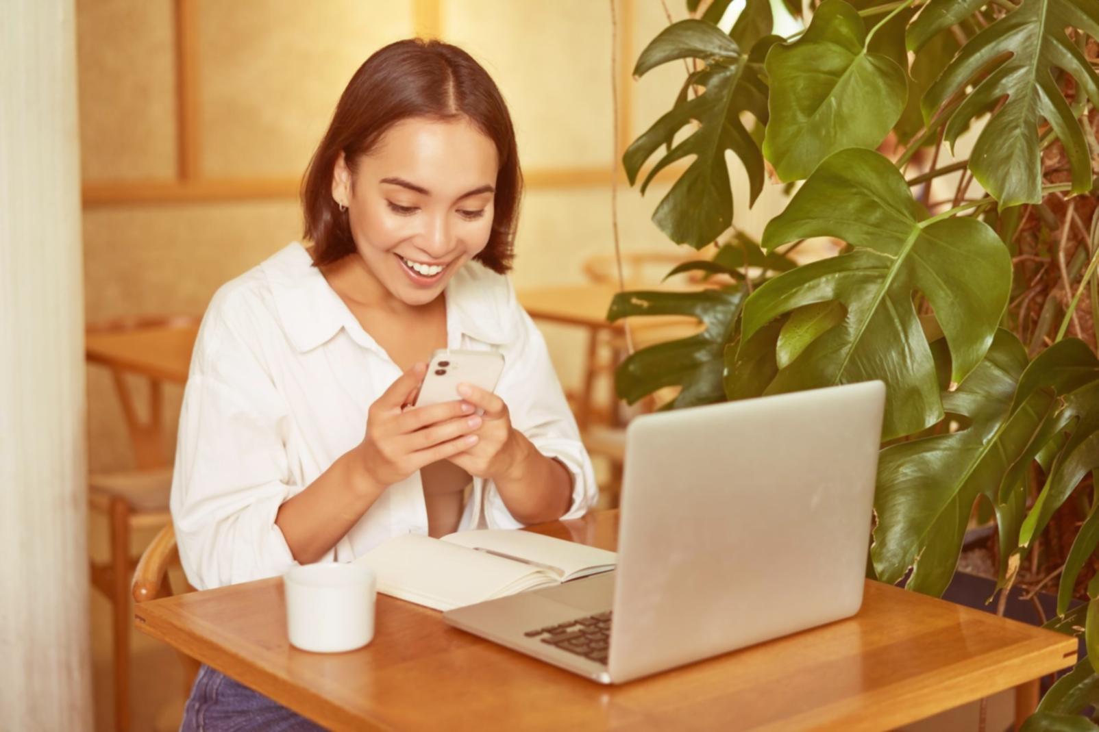 International SEO implementation